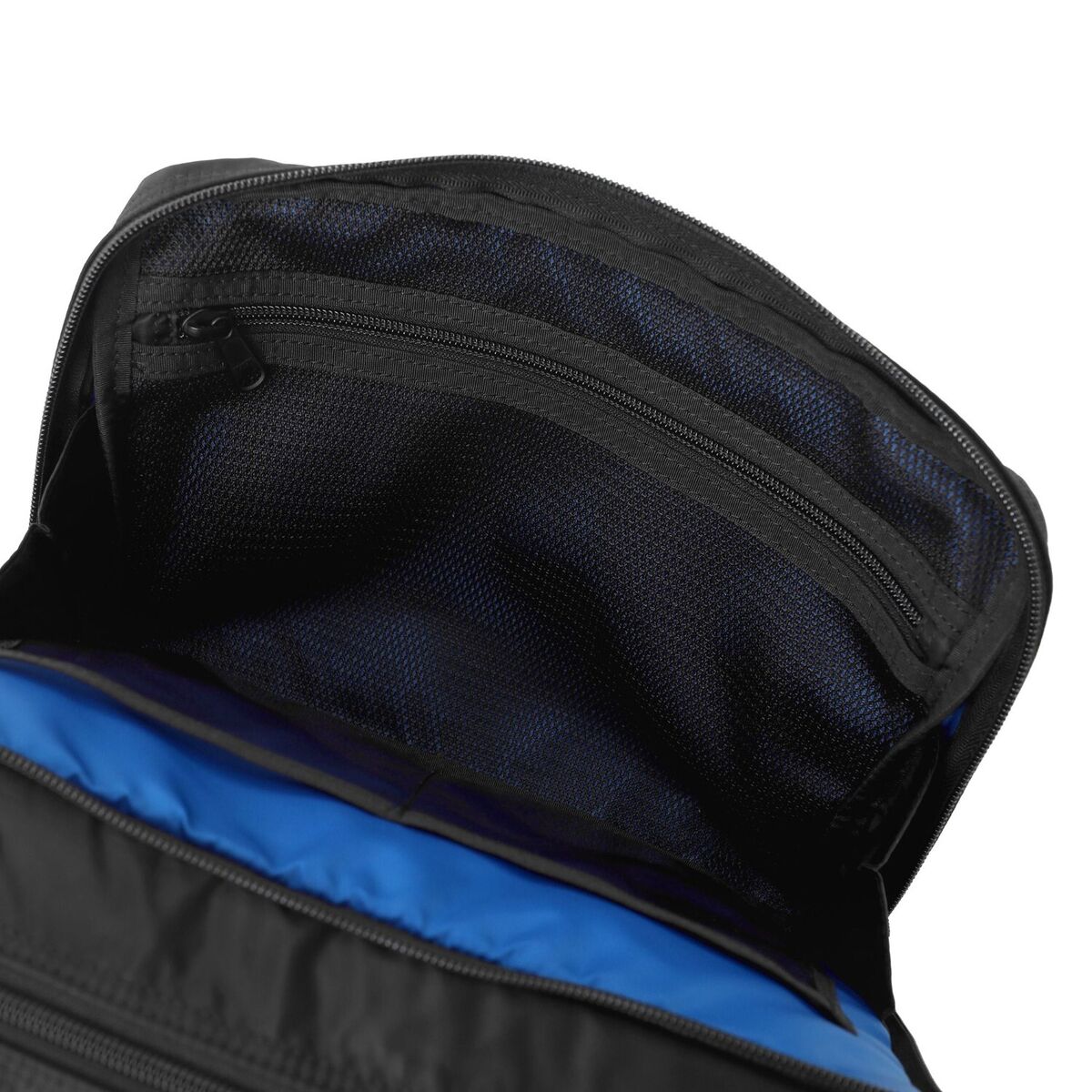 YOSHIDA PORTER POTR PACKS SHOULDER PACK (L) with SOUVENIR YOSHIDA PORTER POTR PACKS SHOULDER PACK (L) with SOUVENIR