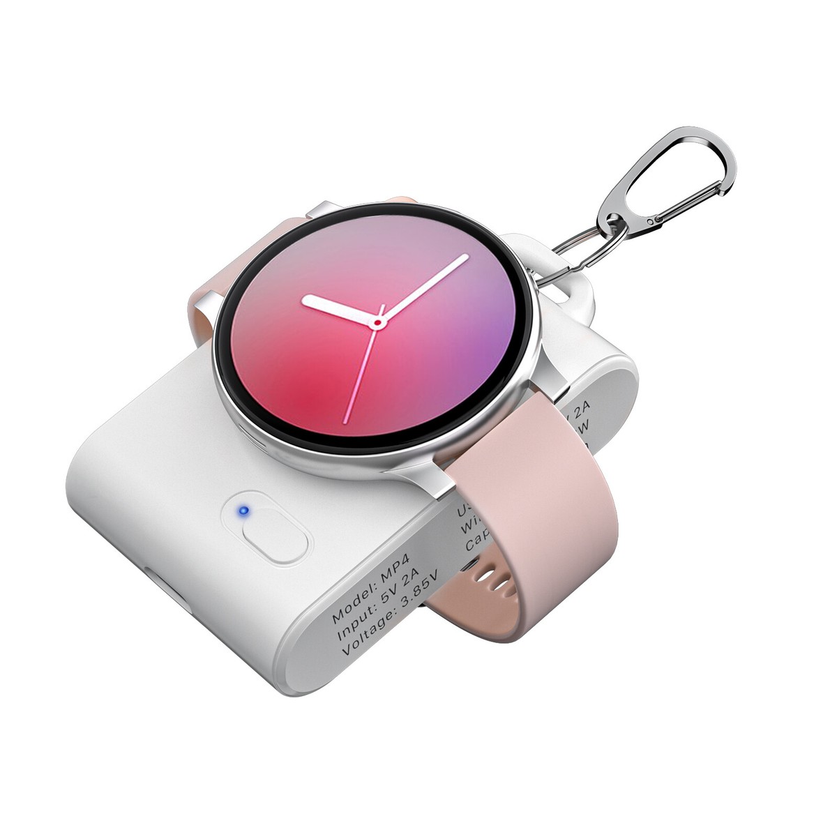 Android Phone How To Pair Samsung Gear S2 Jam Tangan Reloj Samsung