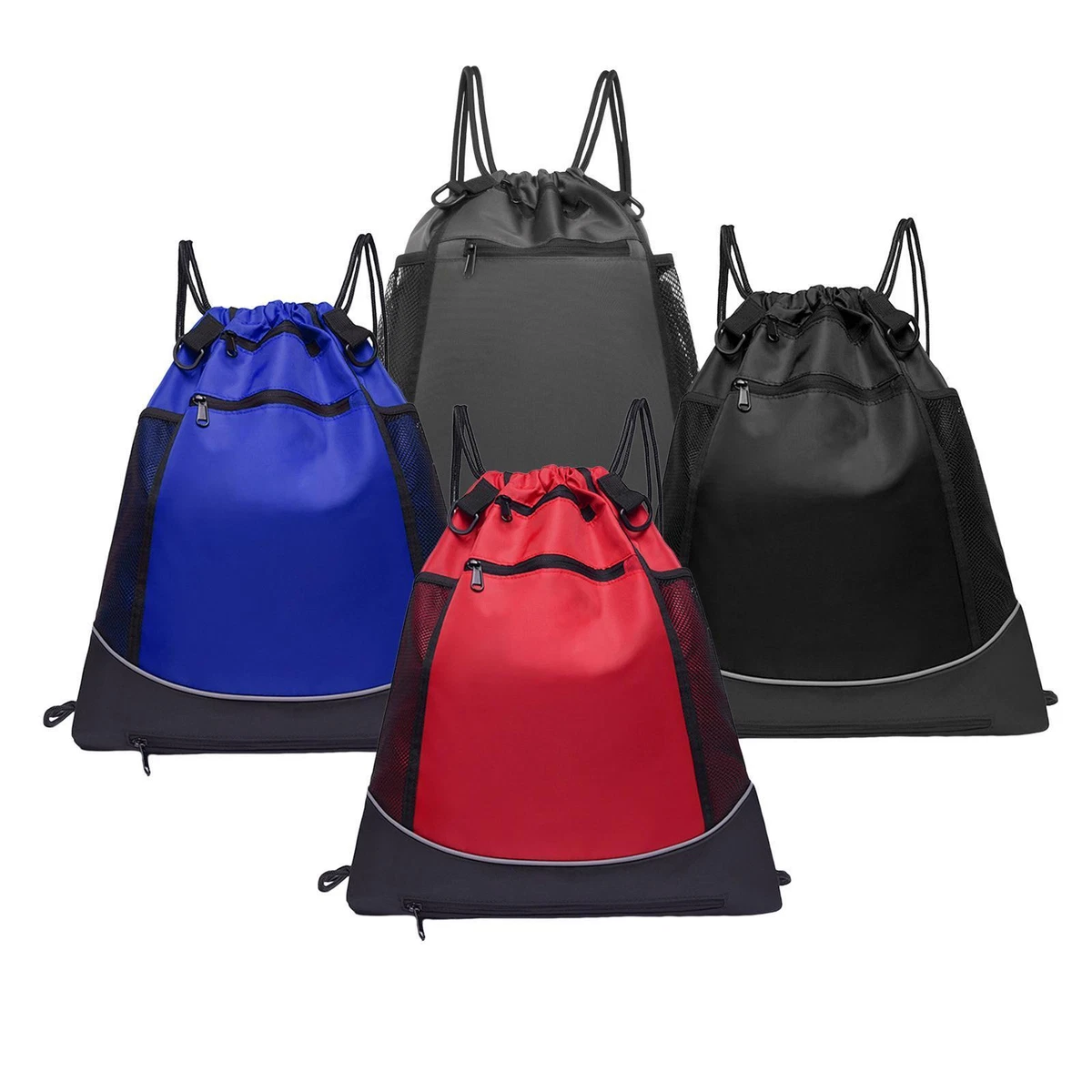 Basketball bag clearance