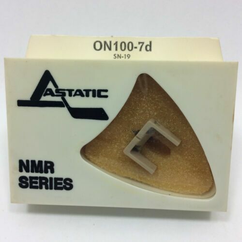 Onkyo CP-1050 - Platine Vinyle - Bois Noir