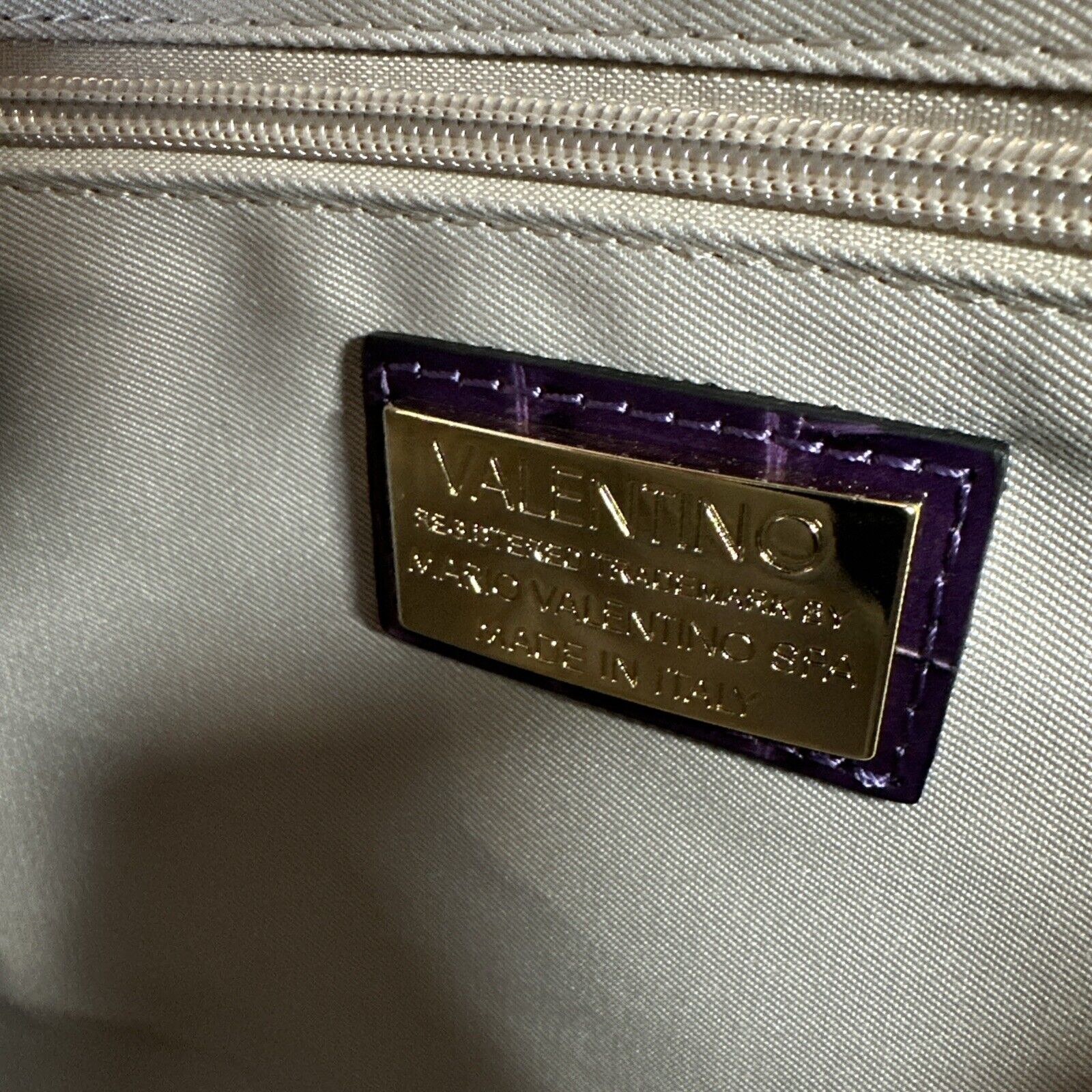 Picture 8 of 13