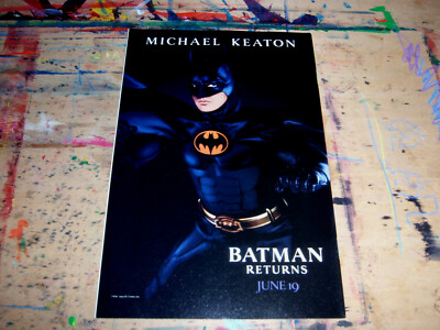Batman Shadow Of The Bat No. 1 DC Comics June 1992 The Last Arkham