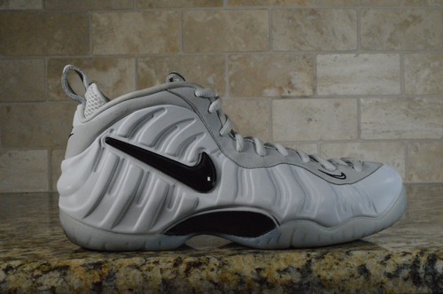 swoosh pack foamposite