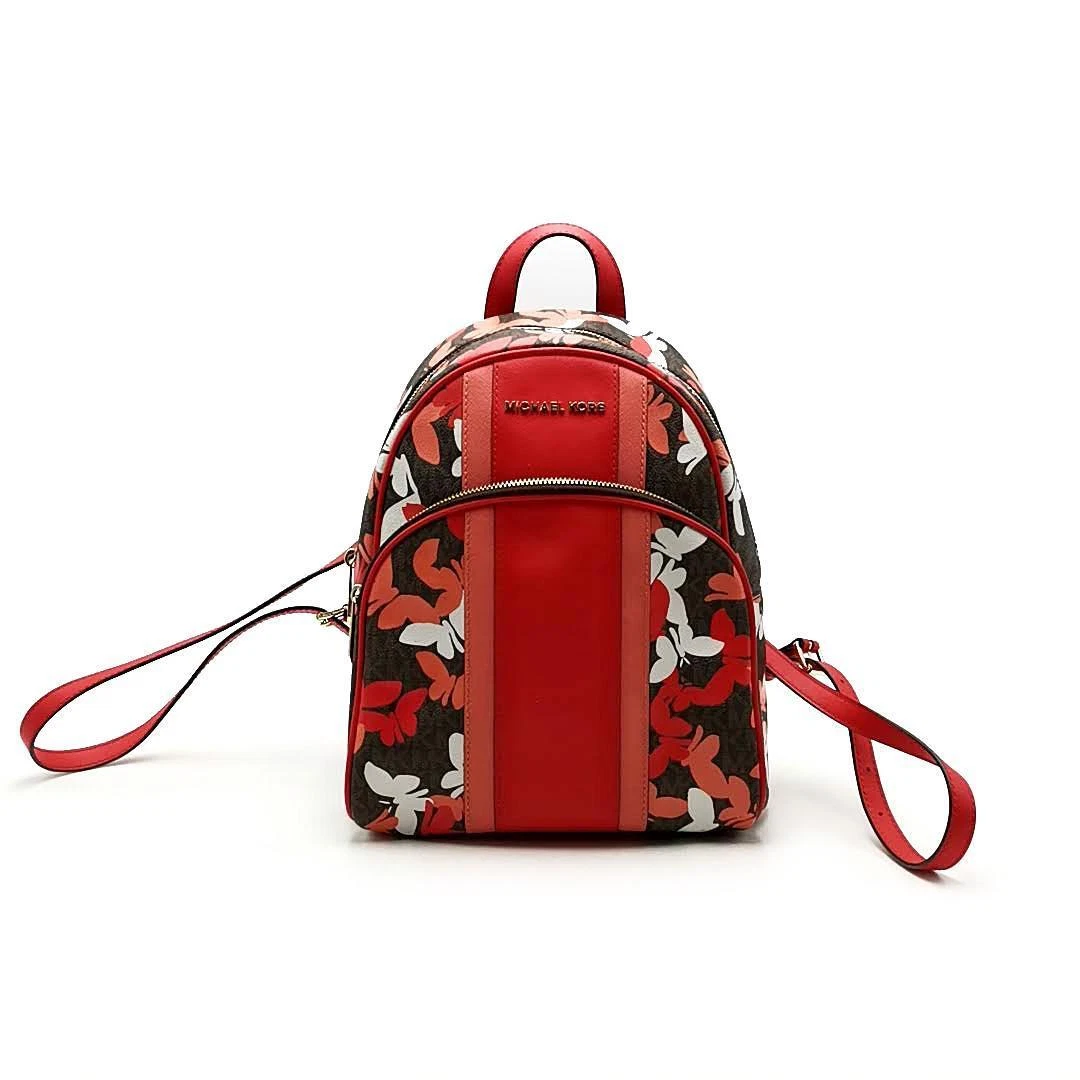 Michael kors backpack best sale japan