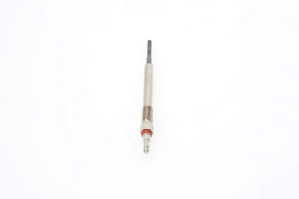 Glühkerze Duraterm BOSCH 0250403002 für VW Golf Plus Golf V - Изображение 3 из 4