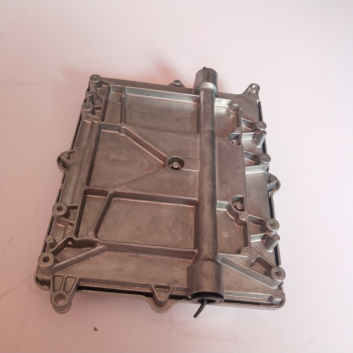user_a71f61c5様追加商品 s-l400.jpg