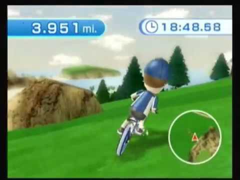 Wii Fit Plus (nur Spiel) - Nintendo Wii - Bild 5 von 6