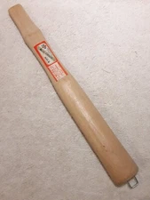 NOS Vintage Belknap Bluegrass 11" Brick Hammer Handle T1-BG12B-11