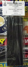 AURORA MODEL MOTORING, 9" LAP COUNTER, HO SLOT CAR TRACK, 1526, 1pc.-PACK 