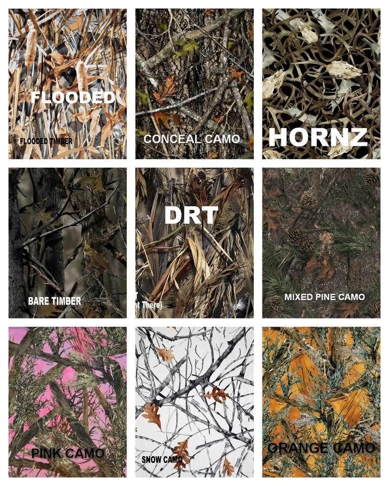 HONDA CB125 Seat Cover CB125S  1983 1984 1985  in 25 COLORS with beading  (W/ST) Foto 3 de 3