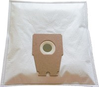 30 X Staubsaugerbeutel FüR Bosch BSG81466/09,BSG 81466/14 Ergomaxx Professional