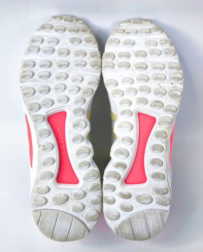 adidas Equipment EQT Support RF Gr. UK 9.5 / Eur 44 aus 2016 BA7716 ADV - Bild 9 von 10