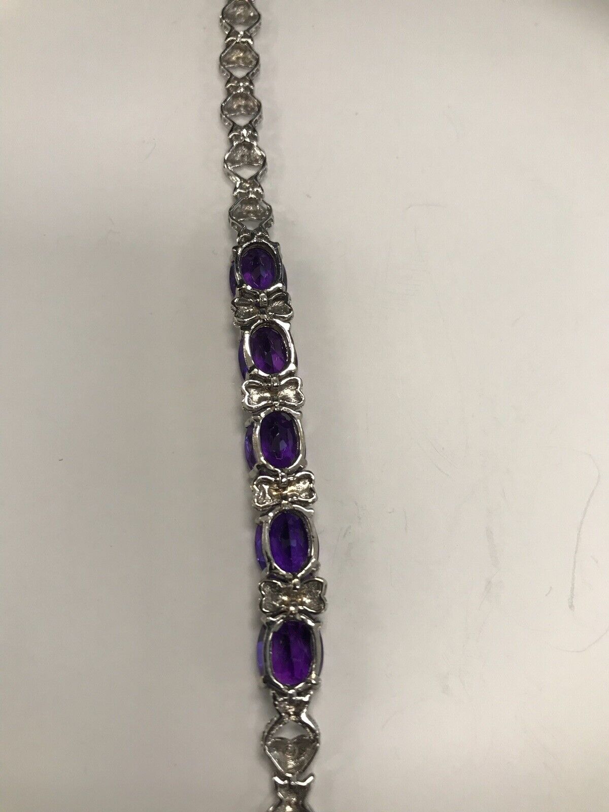 Picture 2 of 11