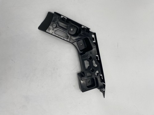 VW  ID3 Stoßstangenhalterung hinten rechts 10A807394