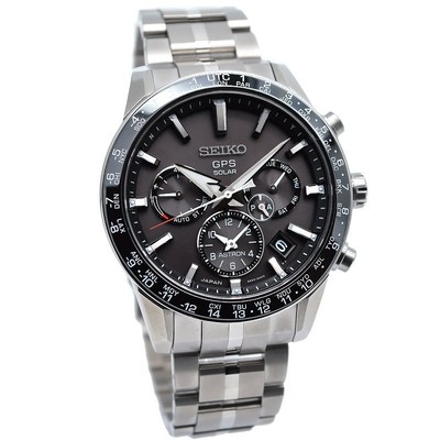 seiko astron sbxc003