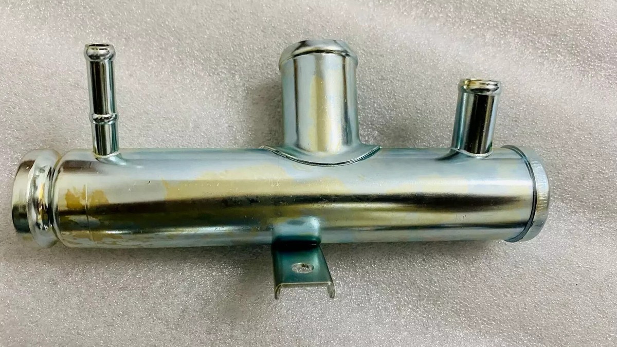 Fits Suzuki Jimny SN413 1.3L G13BB 1998-2000 1755081A00 Water