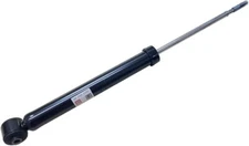 OEM Shock Absorber Assy Rear 1P 55307K2000 for Hyundai Venue 20-23 ⭐Low Price⭐