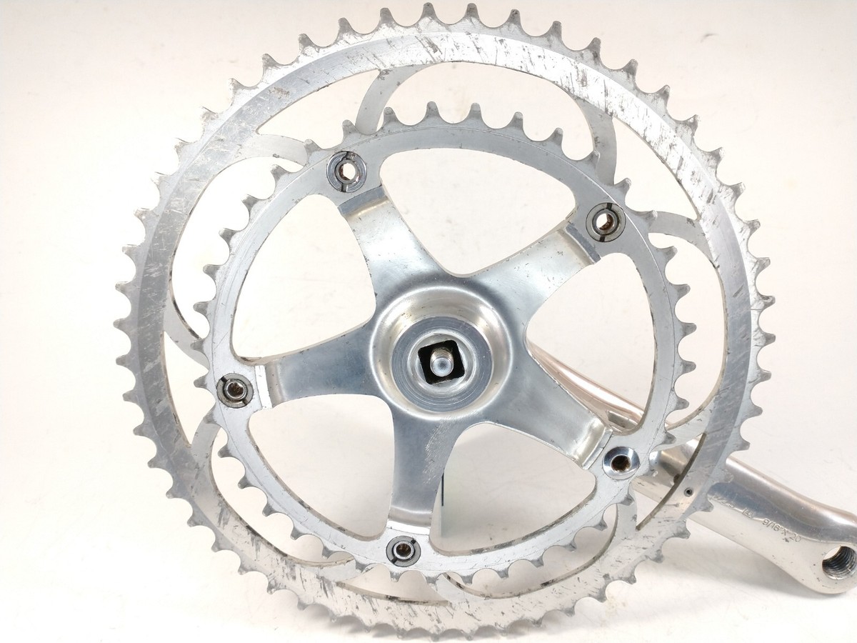 ✨新品未使用✨Campagnolo  corsa record LFQR $_57.JPG?set_id=880000500F