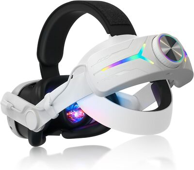  quest3 美品 VR Meta Quest 3 VR Headset | GameStop