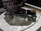 Foto 2 di 10