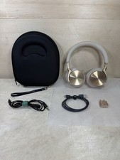 Bang & Olufsen Beoplay H95 Premium Comfortabl...