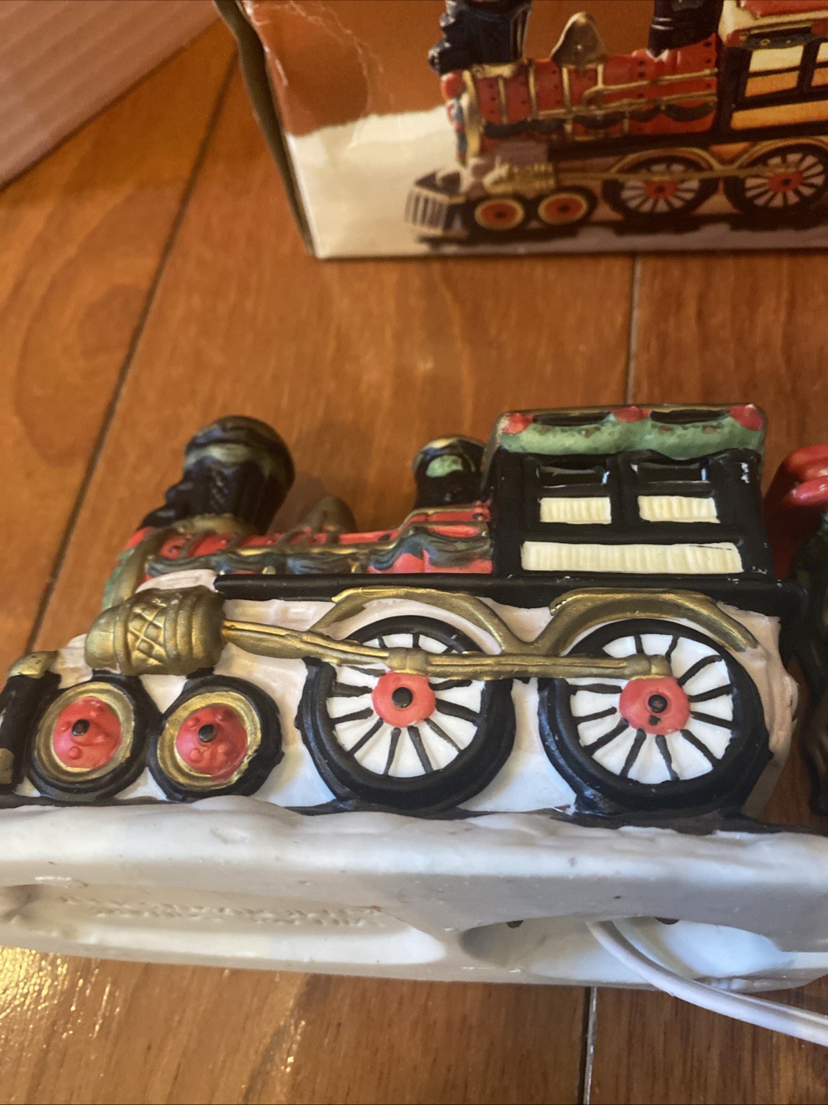 Picture 7 of 20
