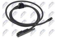NTY WaschwasserdüSe Scheibenreinigung EDS-VV-046 FüR Volvo XC90 2 256 Mild AWD