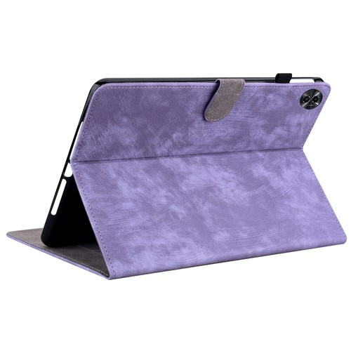 Tablet Hülle für Realme Pad 2 11.5/Pad 5G 10.4/Pad X/Pad Air Tasche Case Cover - Bild 11 von 47