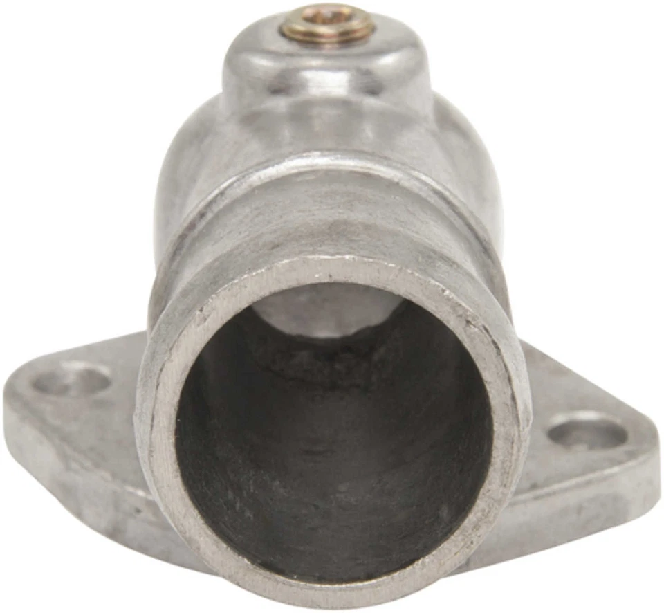 Tomada de água do líquido de arrefecimento do motor compatível com 1995-2008 Pontiac Grand Prix Bonneville QUATRO P - Imagem 4 de 4