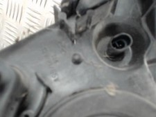 Feu avant (phare) Suzuki IGNIS