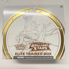 the best booster box One Piece PRB02 Premium Booster The Best Volume 2
