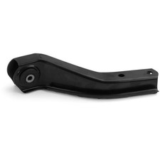 Querlenker Radaufhängung Dreieckslenker für Opel Corsa B vorne unten rechts