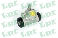 Cylindre de roue Nissan ALMERA