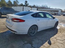 Used Engine Complete Assembly Fits 2018 Ford Fusion 2.5l Vin 7 8th Digit Grade Used Engine Complete Assembly Fits 2018 Ford Fusion 2.5l Vin 7 8th Digit Grade