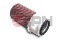 JPN Luftfilter 20F5011-JPN FüR Hyundai KIA Mitsubishi Proton