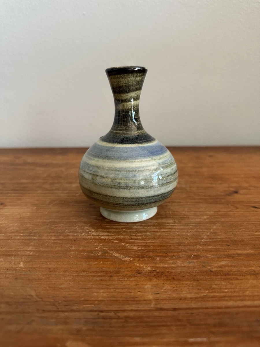 洋書 SCANDINAVIAN ART POTTERY DENMARK&SWEDEN 洋書 SCANDINAVIAN ART POTTERY DENMARK&SWEDEN Amazon.com