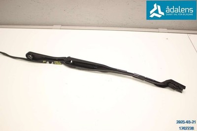 Windschutzscheibe Wischerarm/armar - VOLVO 1 V60 CROSS - 31693537 - 121,720 km