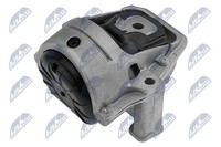 Original NTY Lagerung Motor ZPS-AU-042 FüR Audi
