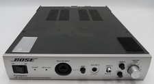 BOSE Freespace IZA 250-LZ Integrated Zone Power Amplifier