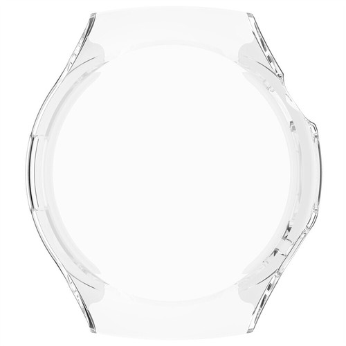 PC/TPU Case Protector Bumper For Huawei Watch 5 42/46mm Smart Watch Replacement - Picture 94 of 186