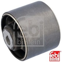 Febi Bilstein 182262 Lagerung FüR Lenker Querlenkerlager Lager Querlenker