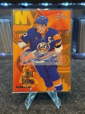 2026-27 Flair Hockey Guide in-content 37