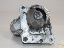 Démarreur Peugeot 3008