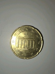 Euro Coin Collection | eBay
