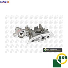 OIL PUMP LP7302 FOR RENAULT CLIO/IV/Sport/Tourer/SPORT/TOURER/Grandtour/MIO/II