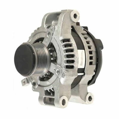 104211-3060 27060-0G010 Alternator Replacement for   AVENSIS T25 T27 2.0 2. #am