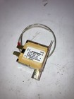 A/C Clutch Cycle Switch-Temperature Switch 4 Seasons 9533N538 image 1