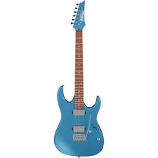 E-Gitarre Ibanez Gio GRX120SP-MLM E Gitarre NEU