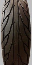 Mickey Thompson Sportsman Sr Lt 28 6 18 Drag Racing Tire 90000032430
