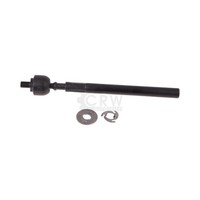 NK Axialgelenk Spurstange FüR Peugeot 205 II 20A/C 1.1 1.4 741B 20D 741A/C